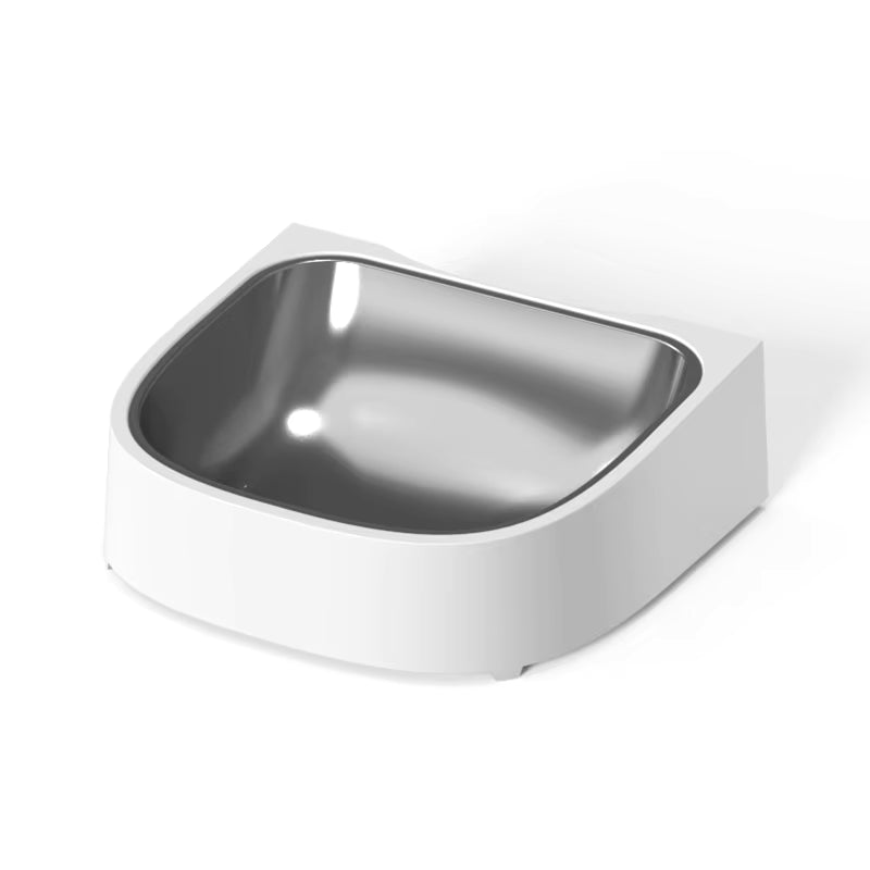 Tails Omni Stainless Steel Bowl Accessories for 4L Automatic Pet Feeder